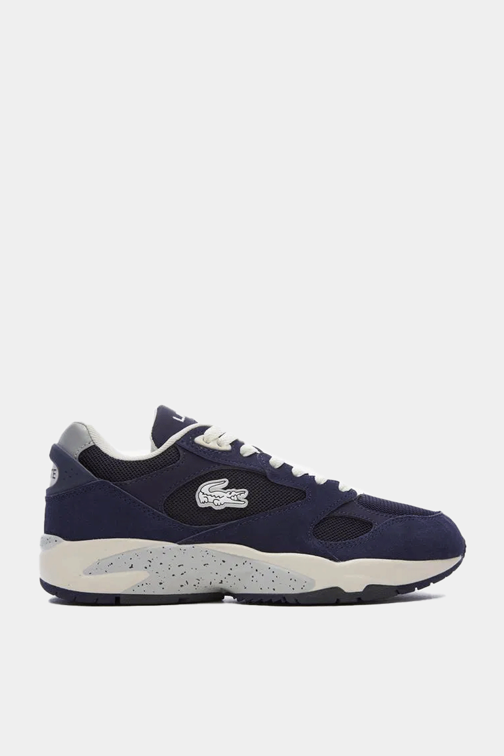 Lacoste - Storm 96 Lo Vintage 223 1 SMA