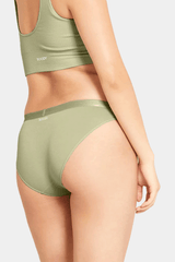 Boody - Women's Lyolyte Hipster Bikini