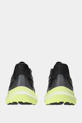 Asics - GT-2000 12