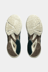 Asics - Solution Speed FF 3