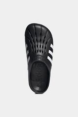 Adidas - Adilette Clogs