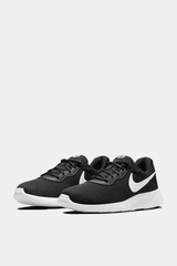 Nike - Tanjun