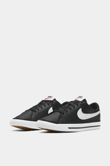 Nike - Court Legacy