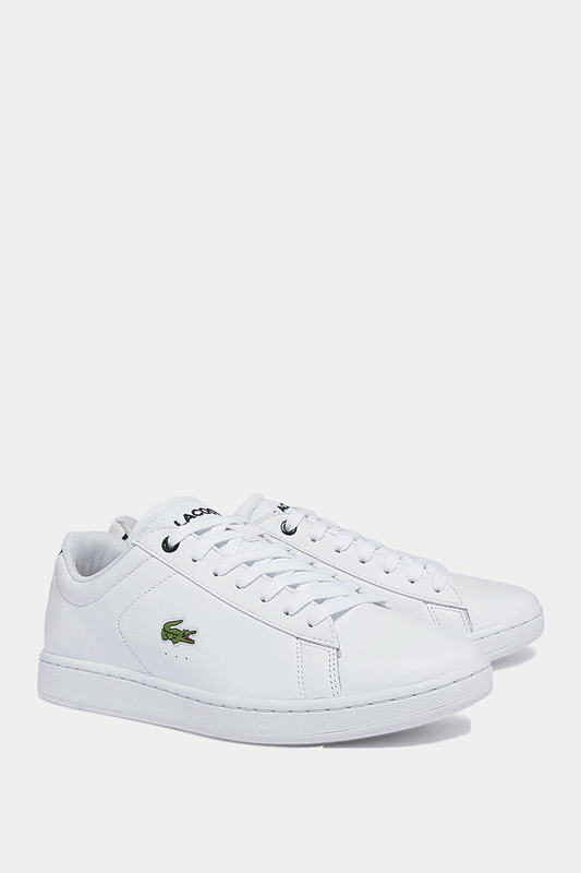 Lacoste - Carnaby Evo BL1 SMA