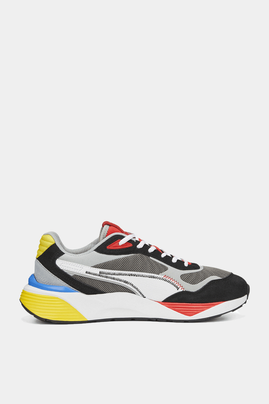 Puma - RS-Metric