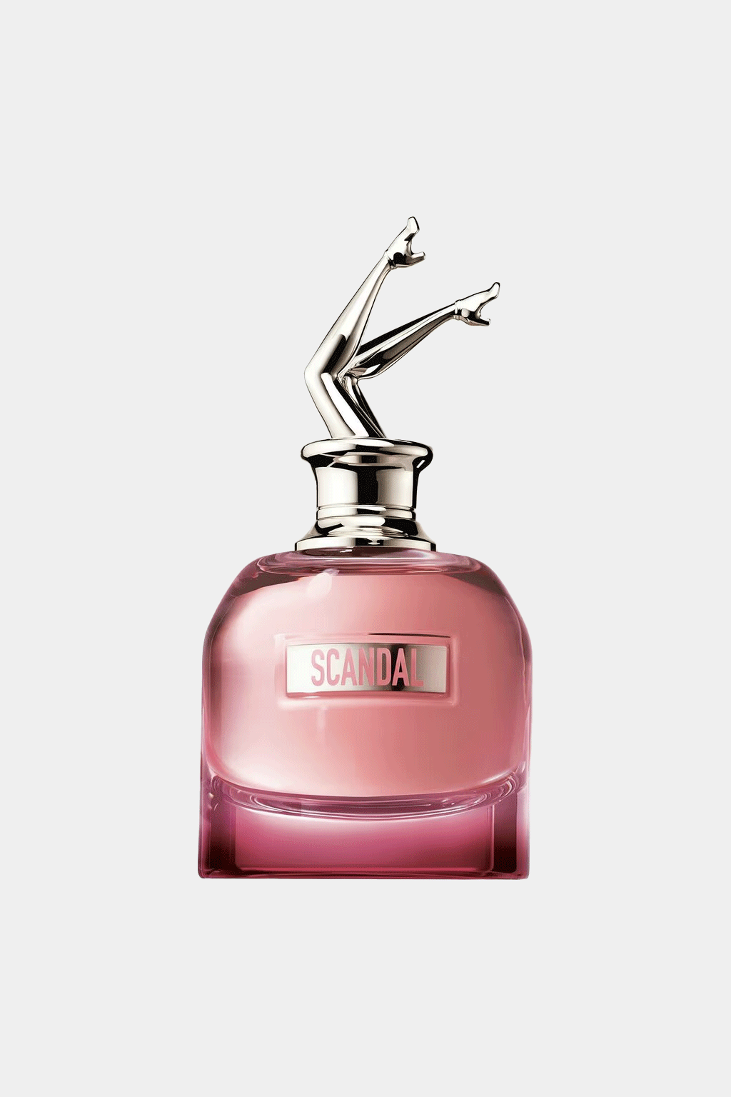 Jean Paul Gaultier - Scandal by Night Intense Eau De Parfum