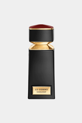 Bvlgari - Le Gemme Garanat Eau De Parfum