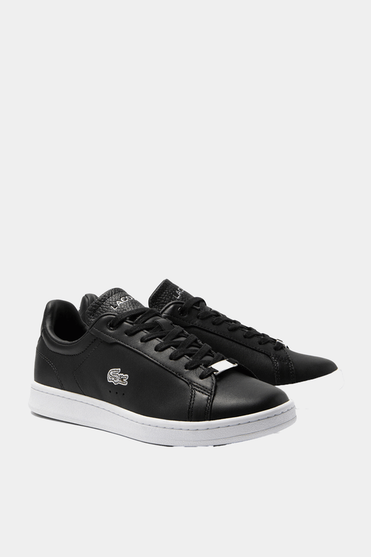 Lacoste - Carnaby Pro 123 1 SFA