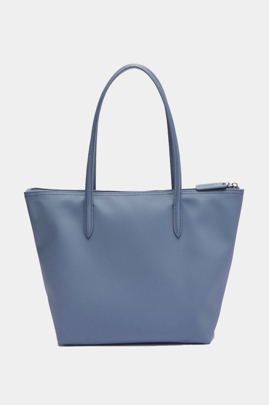 Lacoste - Shoulder Bag L.12.12