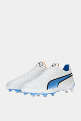 Puma - Ultimate King