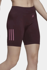 Adidas - Indoor Cycling Shorts - Women