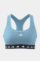 Adidas - Power React Training Support - Women