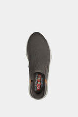 Skechers - D'Lux Walker 2.0 Reeler