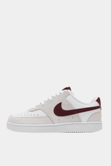 Nike - Court Vision Low Womens