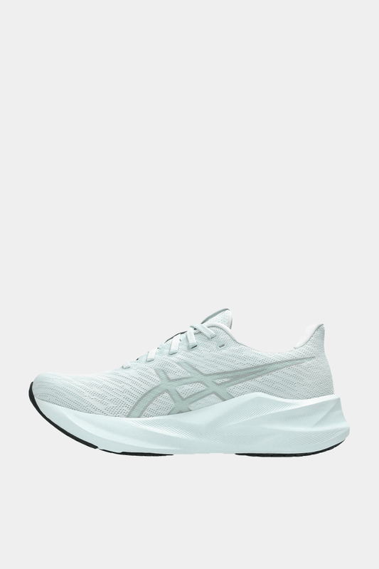 Asics - Versablast 4 Women