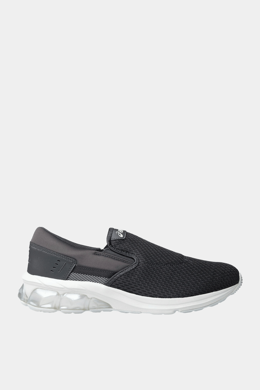 Asics - Gel Quantum 90 IV Slip-On