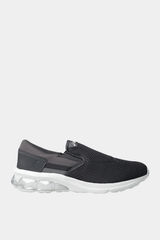 Asics - Gel Quantum 90 IV Slip-On