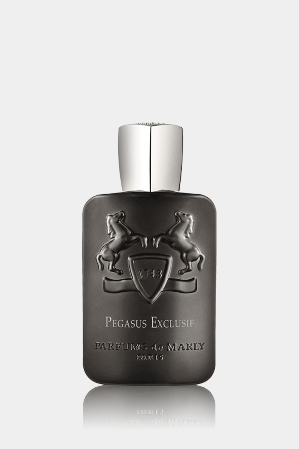 Parfum De Marly - Pegasus Exclusif Parfum