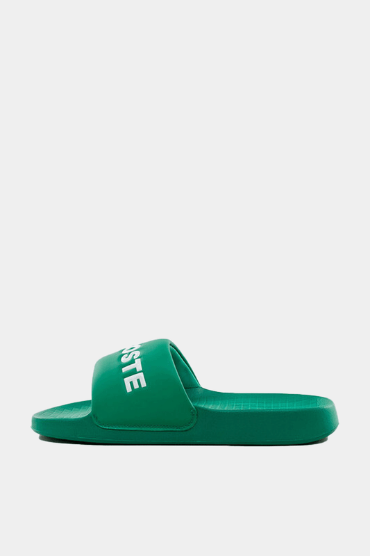 Lacoste - Serve Slide 1.0 224 2 CMA