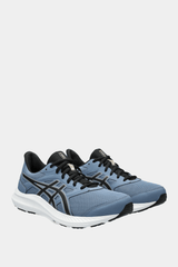 Asics - Jolt 4
