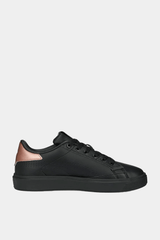 Puma - Lajla Metallic WMNS