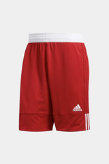Adidas - 3G Speed Reversible Shorts