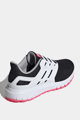 Adidas - Ultimashow