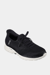 Skechers - Go Walk 6 Lovely Day