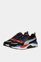 Puma - X‑RAY 2 Square SD