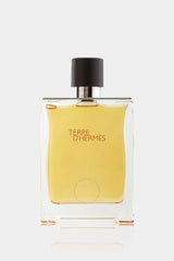 Hermes - Terre D'hermes Parfum