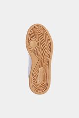Lacoste - Court Pro 225 2 SFA