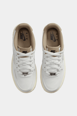 Nike - Air Force 1 Lv8 4