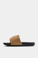 Nike - Off Court Adjust Slide