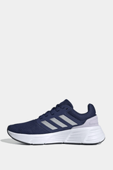 Adidas - Galaxy 6