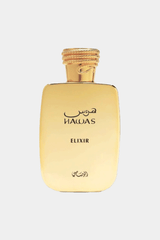 Rasasi - Hawas Elixir Eau De Parfum