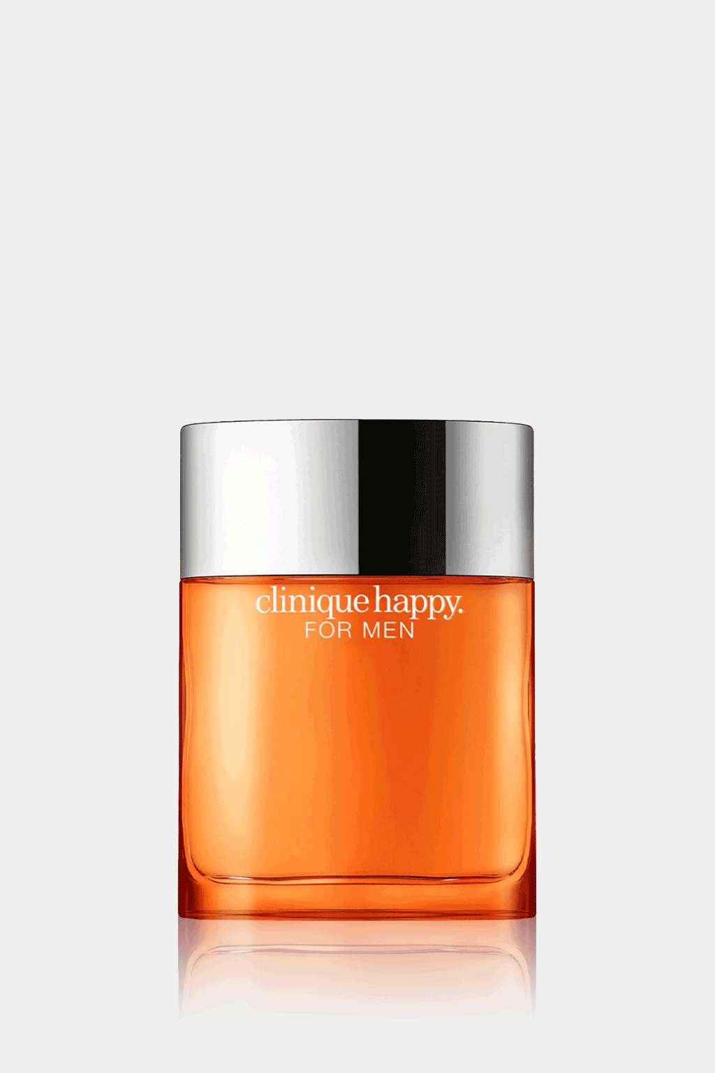 Clinique - Happy For Men Eau de Toilette