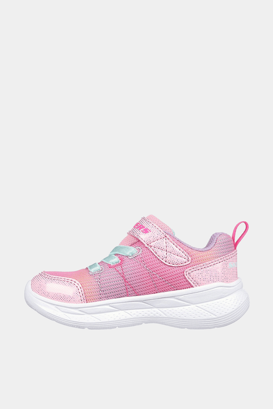 Skechers - Snap Sprint 2.0 Stara Away-25