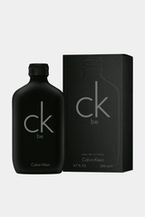 Calvin Klein - CK BE Eau De Toilette