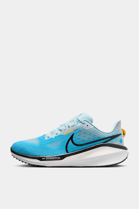 Nike - Vomero 17 Mens