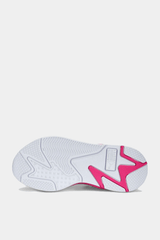 Puma - RS-X Artisan