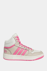 Adidas - Hoops Mid 3.0 K