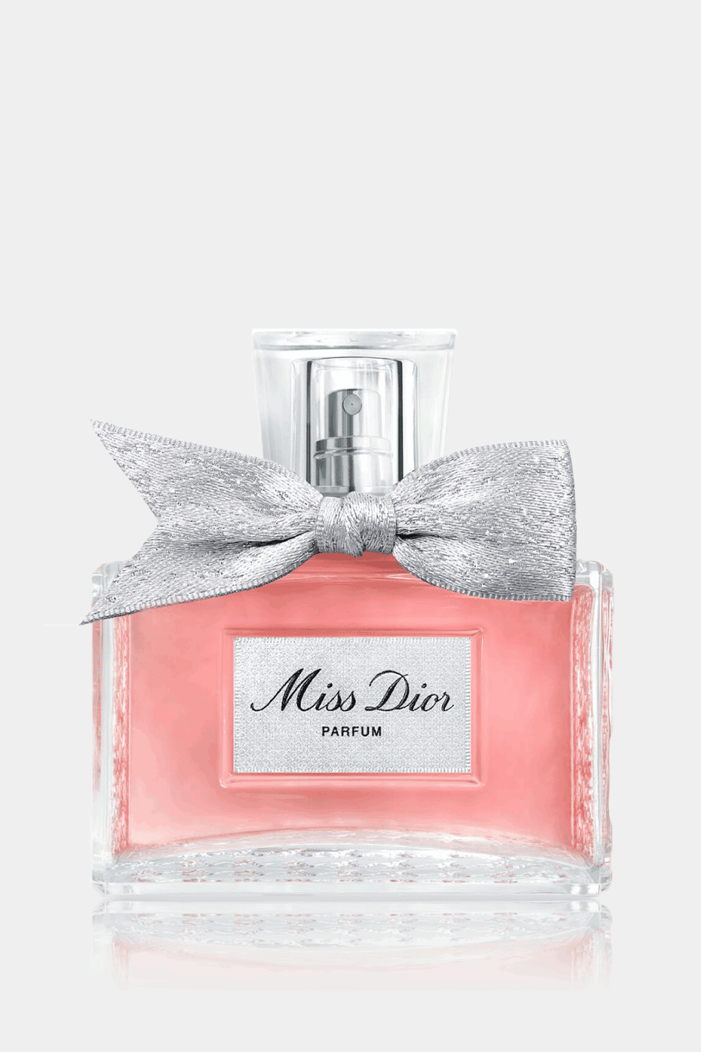 Dior - Miss Dior Parfum