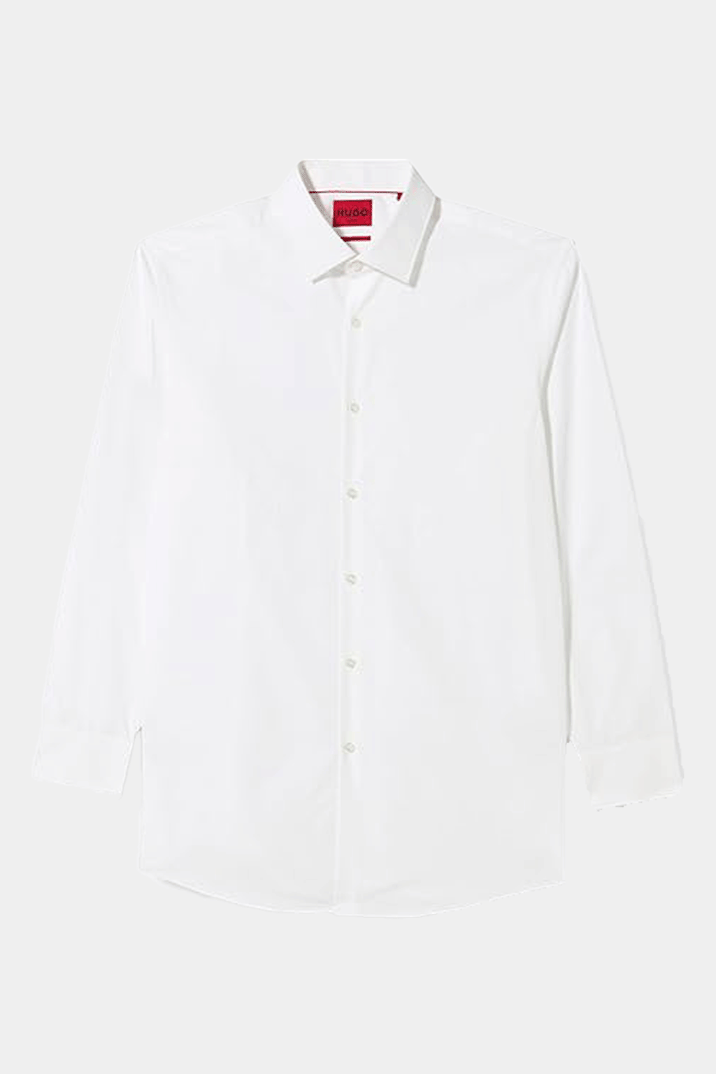 Hugo Boss – C-Mabel