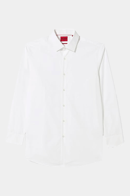 Hugo Boss – C-Mabel