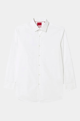 Hugo Boss – C-Mabel