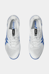 Asics - Solution Speed FF 3