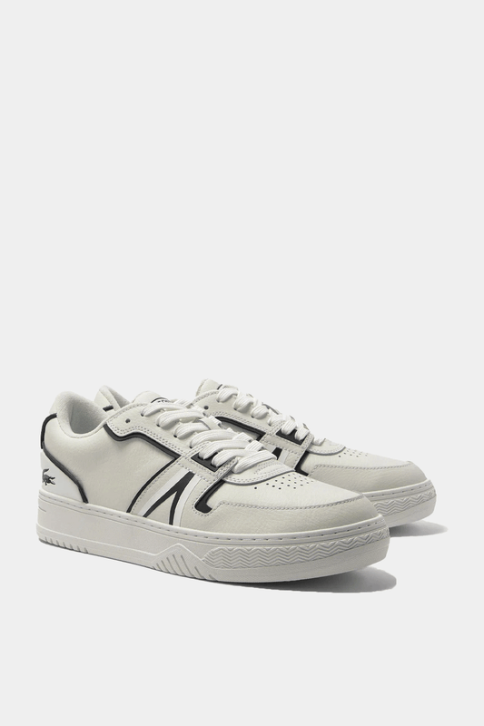 Lacoste - L001 123 7 SMA