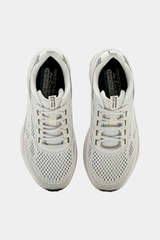 Skechers - D'lux Fitness New Affinity