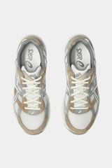 Asics - Gel-1130