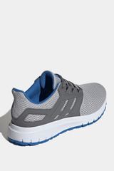 Adidas - Ultimashow